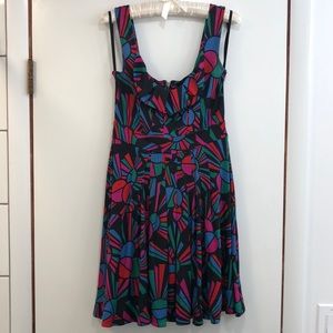 Marc by Marc Jacobs XS Dress